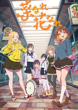 服装导购网站排名优化