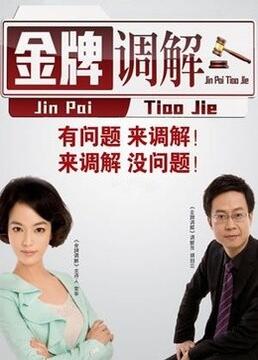 象山seo优化企业