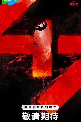 陕西网站优化软件公司