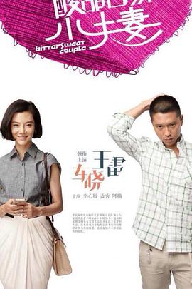 seo文章优化推荐