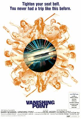 清徐seo优化作用