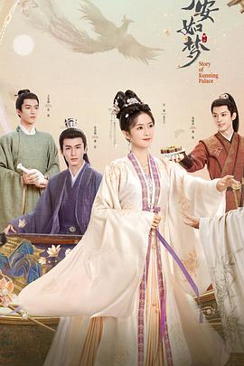 优化团队素材网站下载